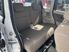車両画像30