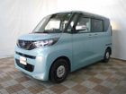 車両画像7