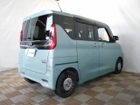 車両画像8