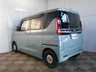 車両画像10