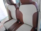 車両画像12