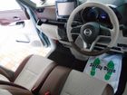 車両画像15