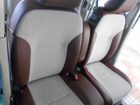 車両画像16