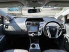 車両画像17