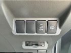 車両画像21