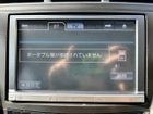 車両画像30