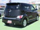 車両画像2