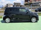 車両画像8