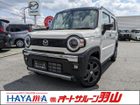 車両画像1