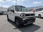 車両画像3