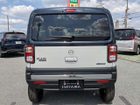 車両画像5