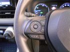 車両画像25