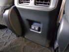車両画像30