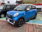 車両画像1