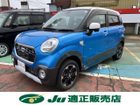 車両画像2