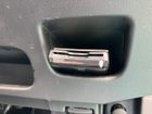 車両画像17