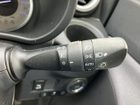 車両画像24