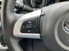 車両画像25