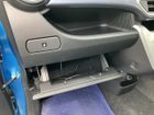 車両画像27
