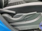車両画像30
