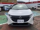 車両画像3