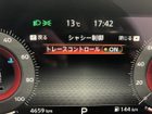 車両画像19