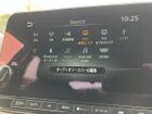 車両画像21
