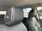車両画像24