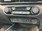 車両画像30