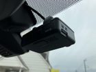 車両画像22