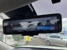 車両画像23