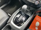 車両画像25