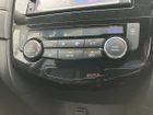 車両画像28