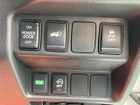 車両画像30
