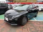 車両画像1