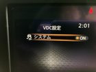 車両画像13