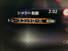 車両画像17