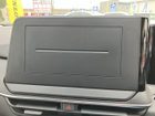 車両画像18