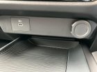 車両画像22