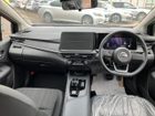 車両画像25