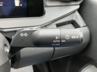 車両画像27