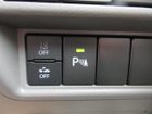 車両画像18