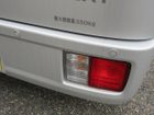 車両画像25
