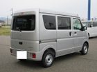 車両画像27