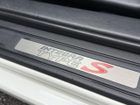 車両画像19
