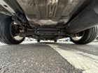 車両画像23