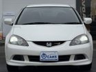 車両画像25