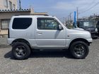 車両画像13