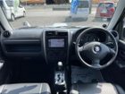 車両画像14