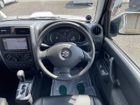 車両画像15